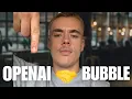 How to PROPERLY Set Up OpenAI in Bubble io API Connector Guide