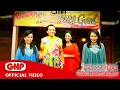 Download Lagu Rek Ayo Rek - TTM feat Mus Mulyadi
