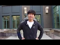 Talking With Faculty and Students Life at Berkeley Haas