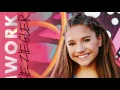 Download Lagu Mackenzie Ziegler- Teamwork ( High Quality Full Song)