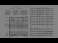 Franz Liszt - Die Ideale (Audio + Full Score)