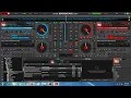 Download Lagu DJ BREAKBEAT GANTENGNYA PACARKU 2019 DIJAMIN GOYANG