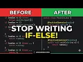 Java Reflection API Building a Custom Annotation Engine