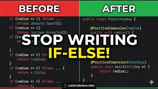 Java Reflection API Building a Custom Annotation Engine