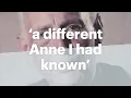 Lagu Otto Frank talks Anne's diary | Anne Frank House