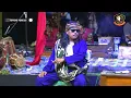 BANG BURHAN || LAKON TOPENG || SINDEN KUNTI DALANG EDAN