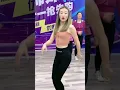 #beauty #girl #workout #aerobik #gym #zumba #beautiful #aerobic #kiatjudday #senam