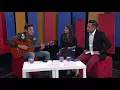 Download Lagu Lawak...Abang Cameraman Gelak Terus Tak Nyanyi