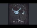 Download Lagu Ego-dood