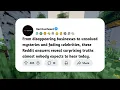 Reddit Answered the Internet s Most Fascinating Questions And the Answers Are Wild Reddit Stories