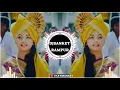 Download Lagu Ahilyabai holkar jayanti special dj song