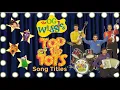 Download Lagu The Wiggles Top of the Tots Song Titles (2005)