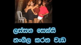asian hot girls models