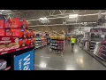 What Walmart In Fort Lauderdale Florida Is Like