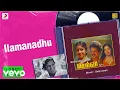 Download Lagu Selvi - Ilamanadhu Lyric | Suresh, Revathi | Ilaiyaraaja