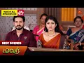 Download Lagu Malar - Best Scenes | 10 Oct 2024 | Tamil Serial | Sun TV