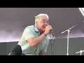 Download Lagu Hoobastank - Crawling In The Dark (Live - Sick New World, Las Vegas, NV)