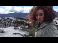 Download Lagu Visit Wamena, Papua