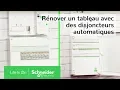 Download Lagu Tuto : brancher des disjoncteurs automatiques Resi9 dans un tableau électrique | Schneider Electric