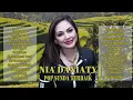 Lagu FULL ALBUM POP SUNDA 2023 - NIA DANIATY - Lagu Pop Sunda Terbaik
