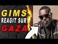 Download Lagu GIMS réagit a GAZA, Teddy RINER se voit en président, Yael PIVET s'accroche a son siège