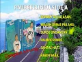 Lagu PAUBEK RINDU - ASBEN / DANGDUT MINANG SIDE A