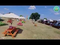 Mgn Events - Ourfest 2026