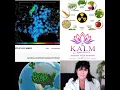 RADIATE RENEW EMF DEW FIRES AFFECTING RINGING EARS TIRED ANXIETY SOLUTIONS TO TRY karenann