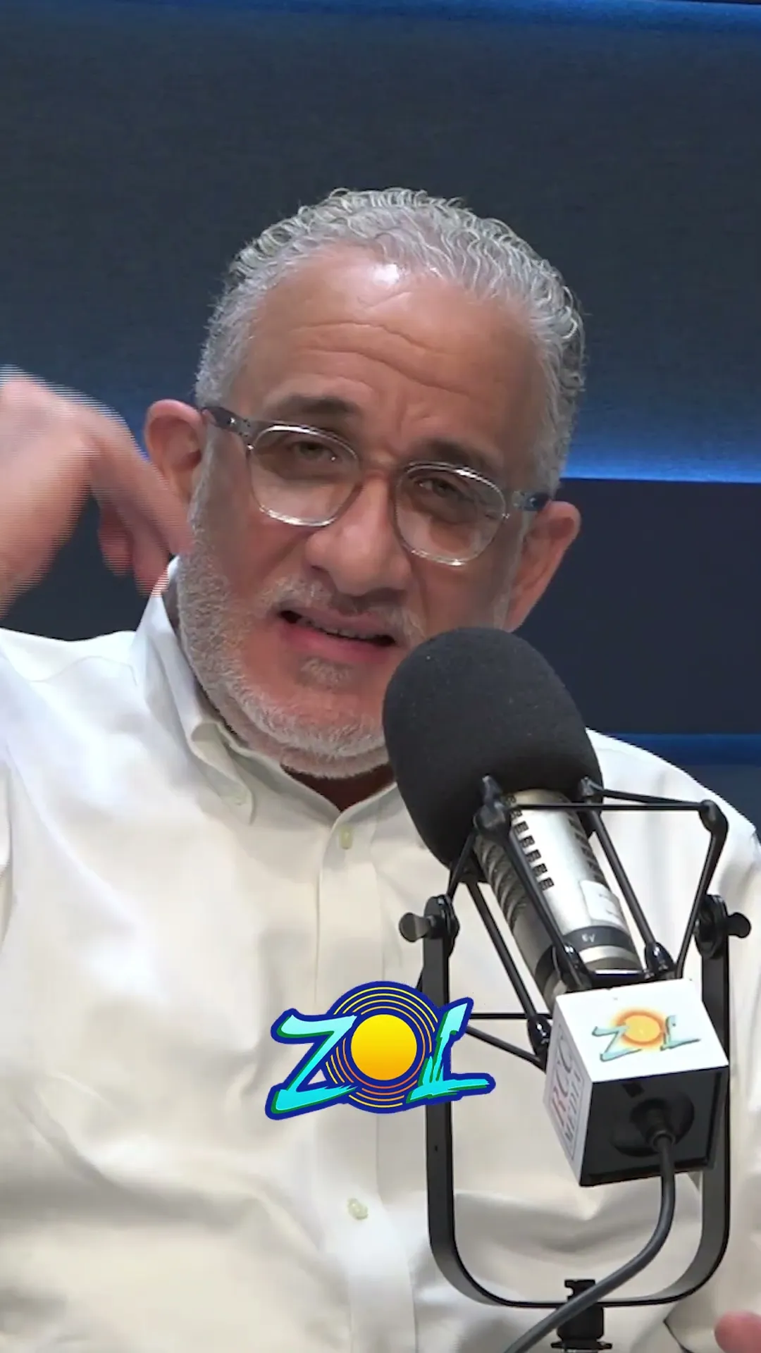 DENUNCIAN ALZAS INJUSTIFICADAS EN FACTURA ELÉCTRICA