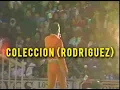 A Mi Manera - En Vivo (Plaza De Toros México 1984) - Vicente Fernández