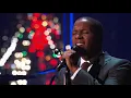 Without You (from RENT) – Leslie Odom Jr: In Concert [Live From Lincoln Center]