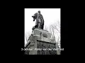Download Lagu 3 oktober - lied - Pieter van der Werf