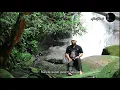 Download Lagu kandayu parawei voc sugi