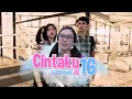 Download Lagu FTV SCTV TERBARU - SI CUPU MENDADAK CANTIK