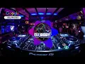 Download Lagu MIXTAPE BREAKBEAT CHINESE HITS 2024 SPECIAL REQ SELERA303 - WU SHI NIAN YI HOU?