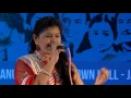 Download Lagu JANEMAN  JANEMAN TERE DO NAYAN ( chhoti si baat )...by SUNIL MENON \u0026 NAINA SARMA....9624488000