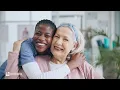 Hospice Care Services Hospice Aides