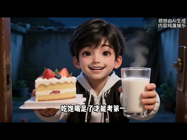 双向救赎的破镜重圆故事治愈又戳心，星柠剧场饰演，从津平高中的懵懂相遇