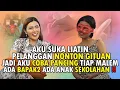 Download Lagu CEWEK PENJAGA WARNET MAIN SAMA PELANGGAN DI DEPAN KOMPUTER SAMBIL NONTON !!