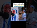 Download Lagu Karaoke sholawat badar#islamicstatus#sholawatviral #fypシ゚viral