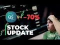 My QuantumScape Stock Update Investors Are Making This Mistake QS Prediction 2026