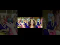 Download Lagu Butte Rumal | BLACK CHHAYA Nepali Movie Song | Sushma Karki, Jahanwi Basnet, Salon, Rubina Thapa