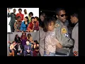 Kadeem Hardison And Cree Summer Real-Life A Different World Romance Couples U Didn t Know Dated