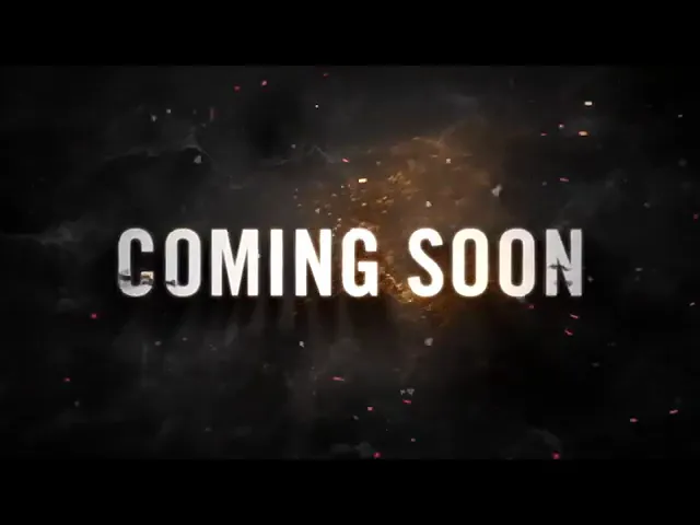 Project Video