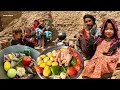 Download Lagu Threads of Bamyan: Carpets, Cuisine \u0026 Culture