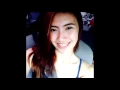 Sexy Asian Girl Pictures Compilation Girl Strikes Again