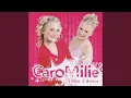 Download Lagu Mamma