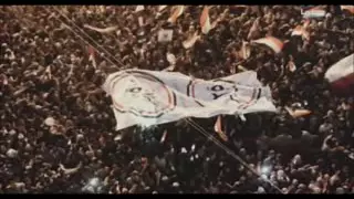 نهاية فيلم صرخة نملة بقصي دندنها
