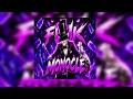 FUNK MONOCLE (Slowed) Raiden, TRXSHBXY