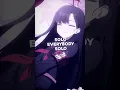 Download Lagu I do it solo || Preset || DJ Solo
